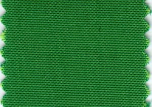 98