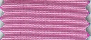 Taffeta Royal Acetate - Les Violets