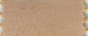 Taffeta Royal Acetate - Les Marron