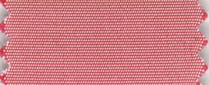 Taffeta Royal Acetate - Les Rouges, Orange...