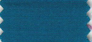 Taffeta Acetate - Les Bleus
