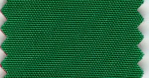 Taffeta Acetate - Les Verts