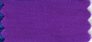 Taffeta Acetate - Les Violets