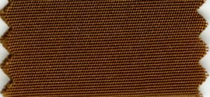 Taffeta Acetate - Les Marron