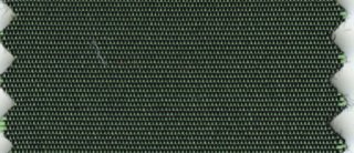 Taffeta Acetate chaine noire - Les Verts