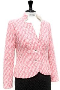 Veste Scriptum