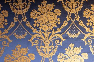 SPI-BESSIERE- Bleu Nuit