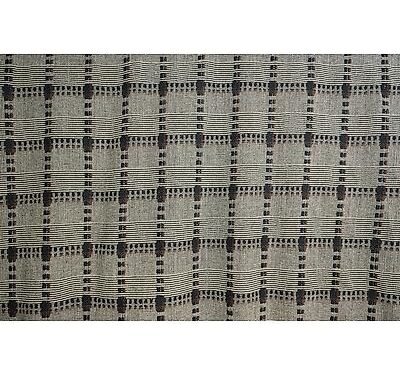 Tissu de Laine Marine vendu au mètre