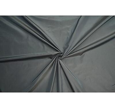 Tissus Taffetas Bleu Nattier vendu au mètre