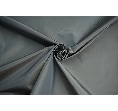 Tissus Taffetas Bleu Nattier vendu au mètre