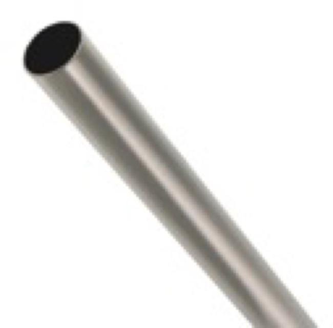 Nickel Mat