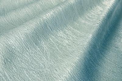 Jacquard TIEPOLO coloris ICE