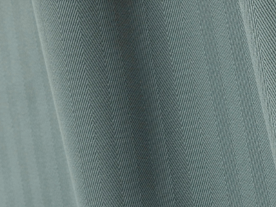 Tissu Chevron M1