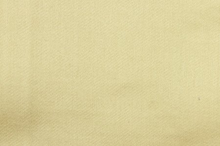 Satin Duchesse 1002 Biscotti