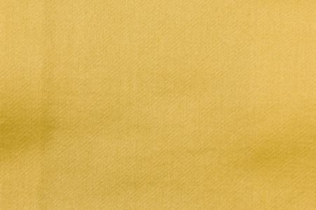 Satin Duchesse 1003 Straw