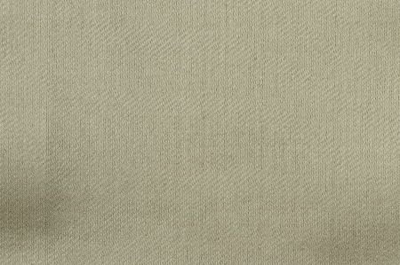 Satin Duchesse 1004 Agate Grey