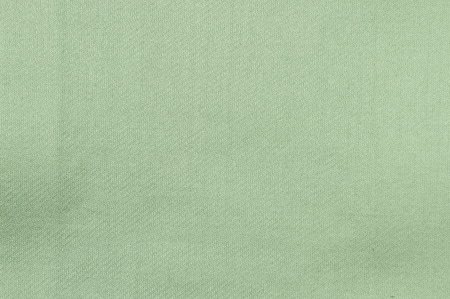 Satin Duchesse 1007 Pellican