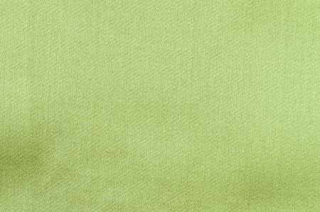 Satin Duchesse 1009 Weeping Willow