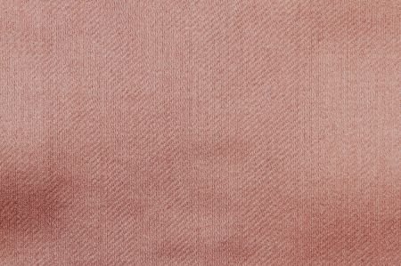 Satin Duchesse 1015 Old Rose