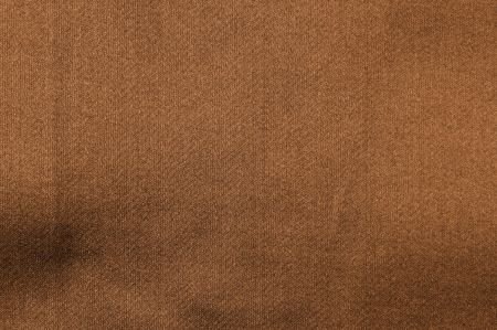 Satin Duchesse 1017 Sepia