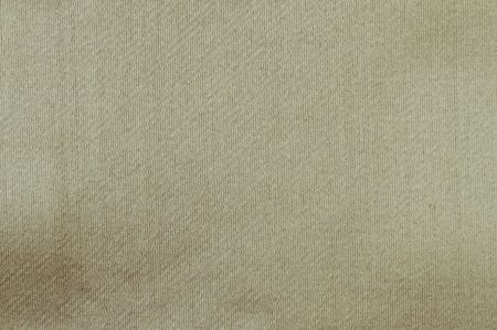 Satin Duchesse 1021 Silver Mink