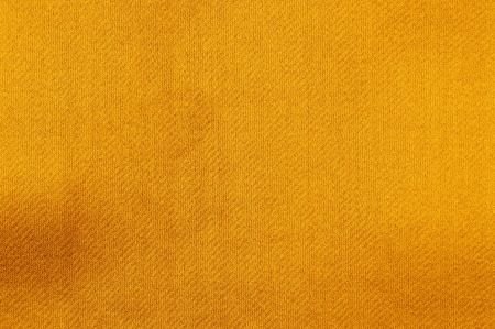 Satin Duchesse 1027 Buckthorn Brown