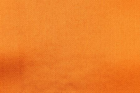 Satin Duchesse 1028 Topaz