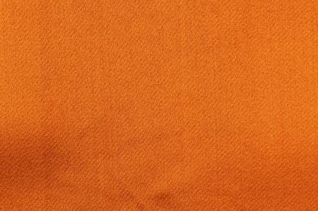 Satin Duchesse 1029 Brown Patena
