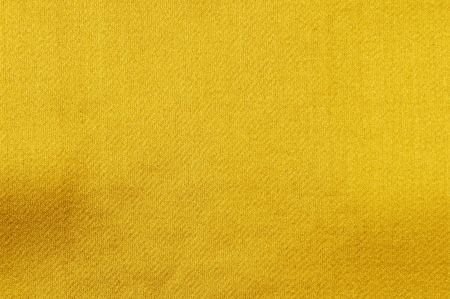 Satin Duchesse 1031 Mustard Gold