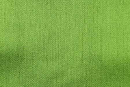 Satin Duchesse 1034 Tree Top