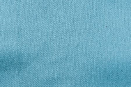 Satin Duchesse 1036 Bristol Blue