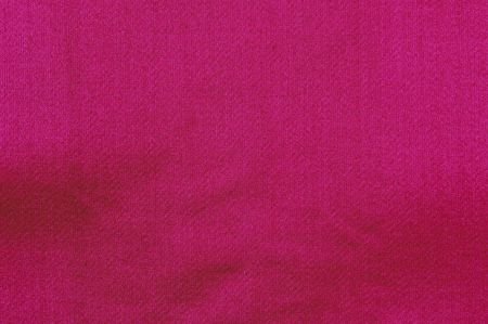 Satin Duchesse 1037 Boysen Berry