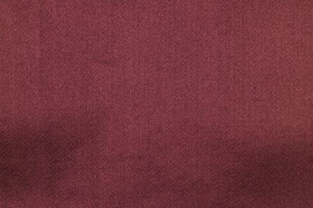 Satin Duchesse 1042 Rum Raisin