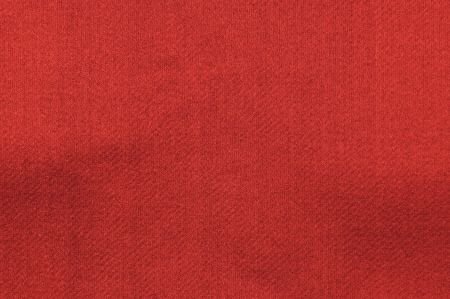 Satin Duchesse 1044 Picante