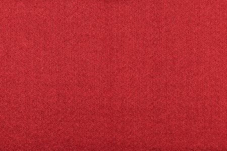 Satin Duchesse 1045 Brick Red