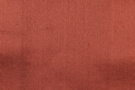 Satin Duchesse 1046 Arabian Spice