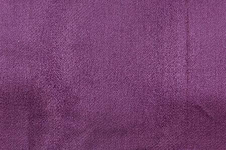Satin Duchesse 1047 Wine Berry