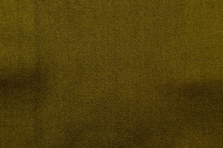 Satin Duchesse 1048+B67+C75