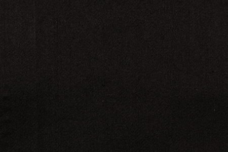 Satin Duchesse 1051 Black