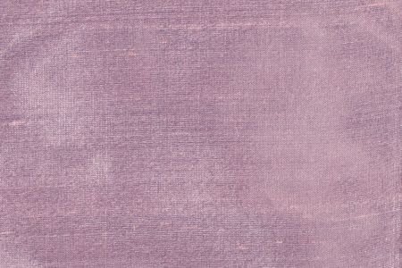 Soie Shantung Lisse Mauve