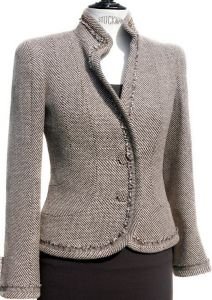 Veste Veronika