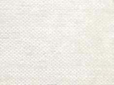 Velours Sombrero Chenille Aquaclean Col 13