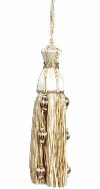 Jeu de Gland OPALINE 35209-9020