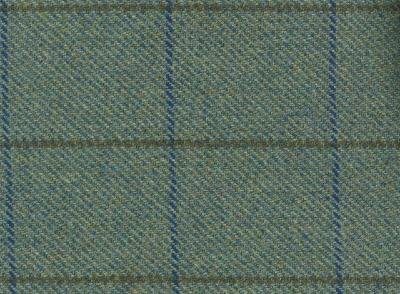 Laine Estate Tweed Daviot