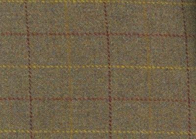 Laine Estate Tweed Dunkeld