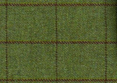 Laine Estate Tweed Oldmeldrum
