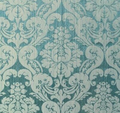 Jacquard 19981-12- RUBELLI (Ruzante)