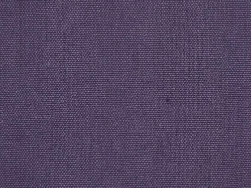 Lin Uni soldé NAMUR violette