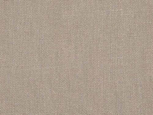 Lin Uni soldé NAMUR beige