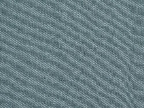 Lin Uni soldé NAMUR bleu gris